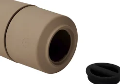 Køkkenartikler<CrushGrind BILLUND grinder set, all spice/cardamom