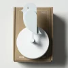 Figurer & Skulpturer<Birdie - Glacier