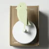 Figurer & Skulpturer<Birdie - Meadow