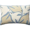 Puder<Magasin du Nord Collection Birdie, pyntepude