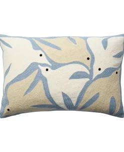 Puder<Magasin du Nord Collection Birdie, pyntepude