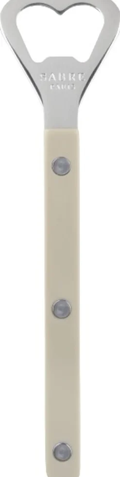 Bar & Vin<Sabre Paris Bistrot Solid / Bottle opener / Light kaki