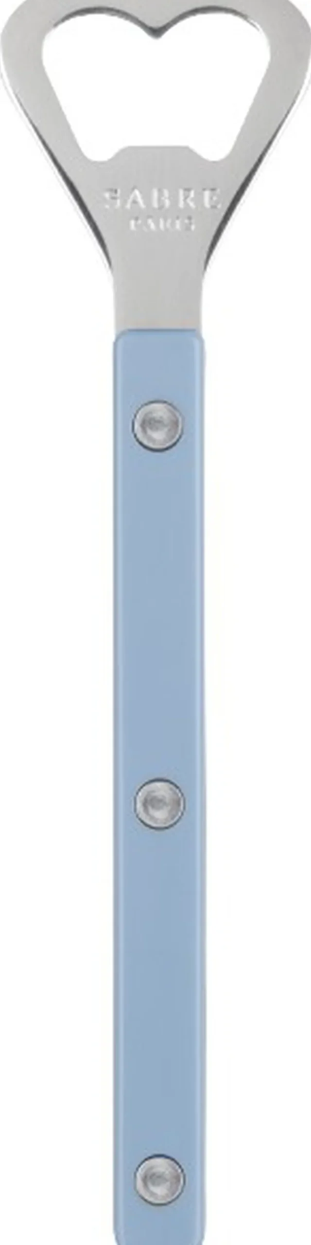 Bar & Vin<Sabre Paris Bistrot Solid / Bottle opener / Pastel blue