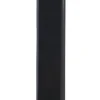 Bar & Vin<Sabre Paris Bistrot Solid / Bottle opener / Black
