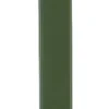 Bar & Vin<Sabre Paris Bistrot Solid / Bottle opener / Green