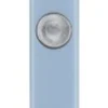 Bestik<Sabre Paris Bistrot Solid / Butter spreader / Pastel blue