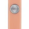 Bestik<Sabre Paris Bistrot Solid / Butter spreader / Nude Pink