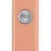 Bestik<Sabre Paris Bistrot Solid / Dinner fork / Nude Pink