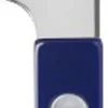 Bestik<Sabre Paris Bistrot Solid / Dinner knife / Navy blue
