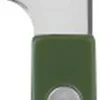Bestik<Sabre Paris Bistrot Solid / Dinner knife / Green
