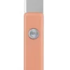 Bestik<Sabre Paris Bistrot Solid / Soup spoon / Nude Pink