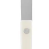 Bestik<Sabre Paris Bistrot Solid / Soup spoon / Ivory