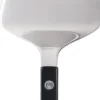Bestik<Sabre Paris Bistrot Solid / Tart server / Black