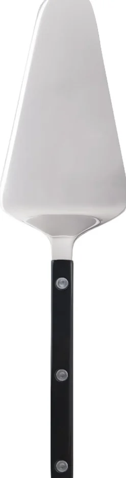 Bestik<Sabre Paris Bistrot Solid / Tart server / Black