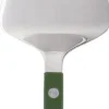 Bestik<Sabre Paris Bistrot Solid / Tart server / Green