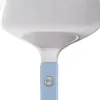 Bestik<Sabre Paris Bistrot Solid / Tart server / Pastel blue