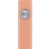 Bestik<Sabre Paris Bistrot Solid / Teaspoon / Nude Pink