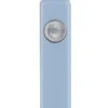 Bestik<Sabre Paris Bistrot Solid / Teaspoon / Pastel blue