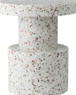 Møbler<Normann Copenhagen Bit Stool