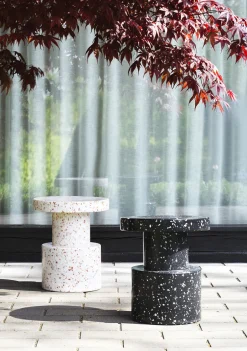 Møbler<Normann Copenhagen Bit Stool