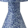 Møbler<Normann Copenhagen Bit Stool Cone