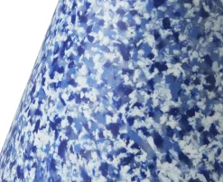 Møbler<Normann Copenhagen Bit Stool Cone