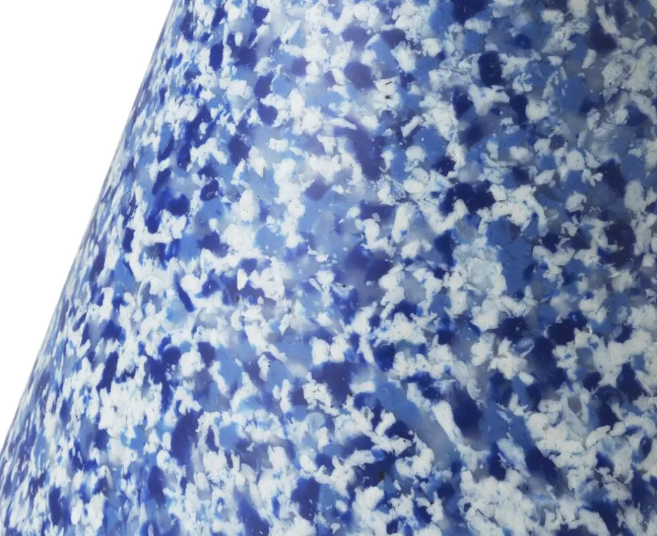 Møbler<Normann Copenhagen Bit Stool Cone