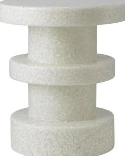 Møbler<Normann Copenhagen Bit Stool Stack