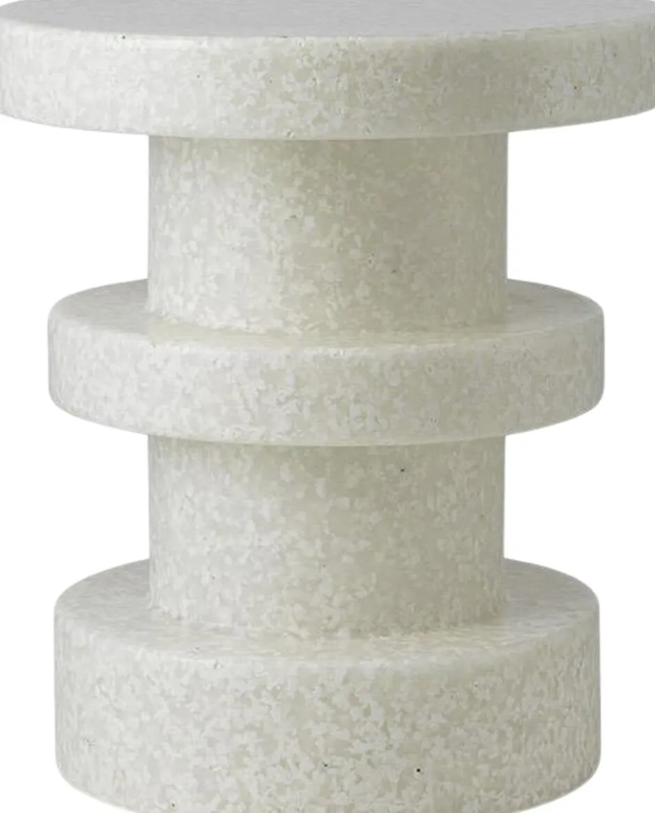 Møbler<Normann Copenhagen Bit Stool Stack