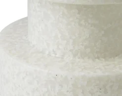 Møbler<Normann Copenhagen Bit Stool Stack