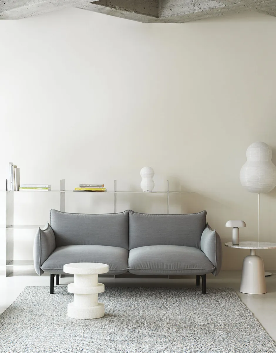 Møbler<Normann Copenhagen Bit Stool Stack