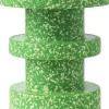 Møbler<Normann Copenhagen Bit Stool Stack