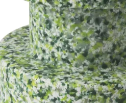 Møbler<Normann Copenhagen Bit Stool Stack