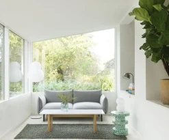 Møbler<Normann Copenhagen Bit Stool Stack