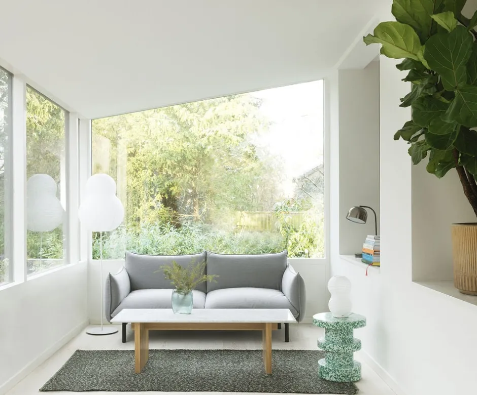 Møbler<Normann Copenhagen Bit Stool Stack