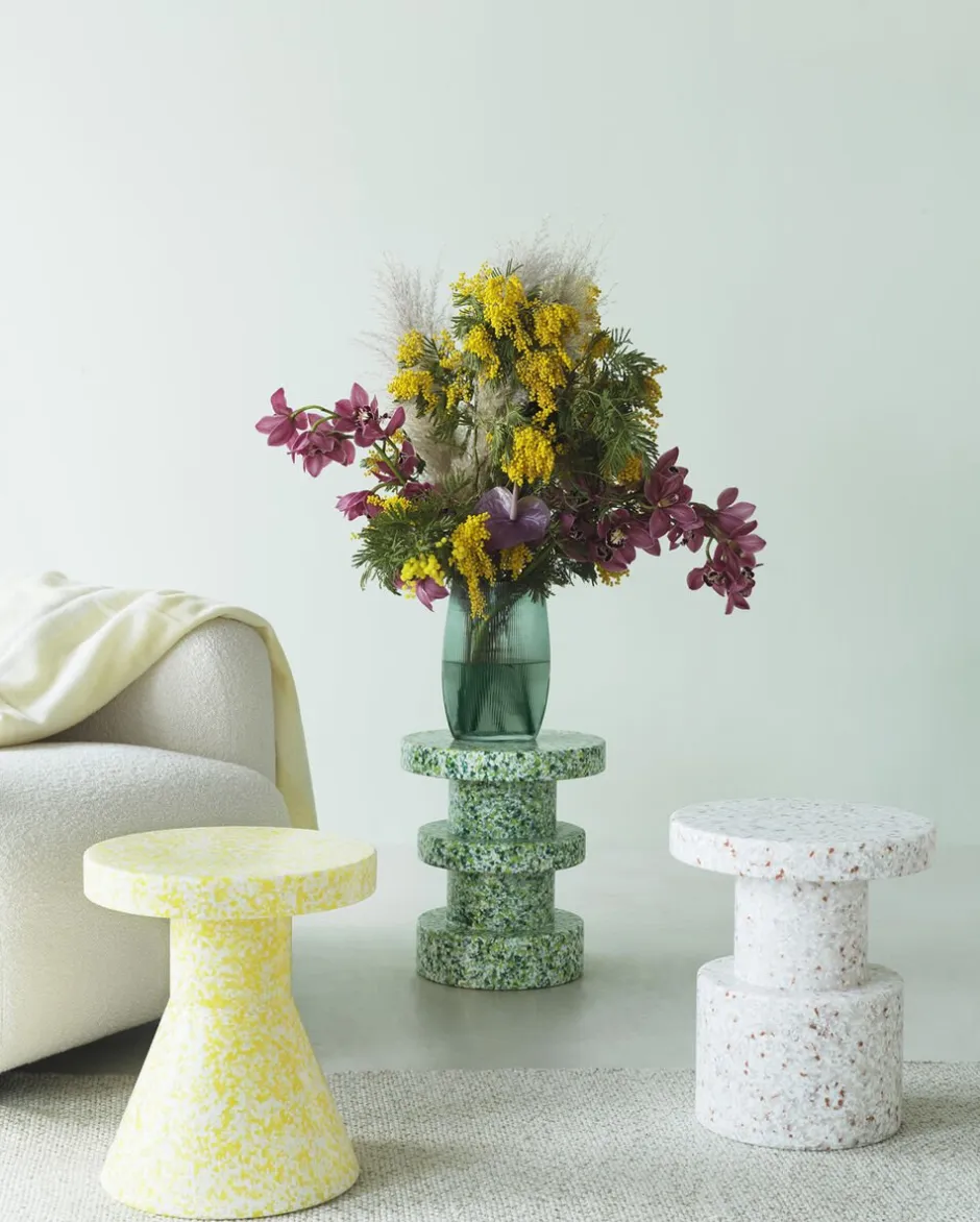 Møbler<Normann Copenhagen Bit Stool Stack