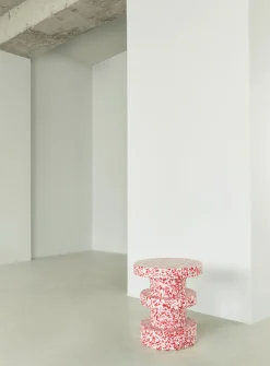 Møbler<Normann Copenhagen Bit Stool Stack