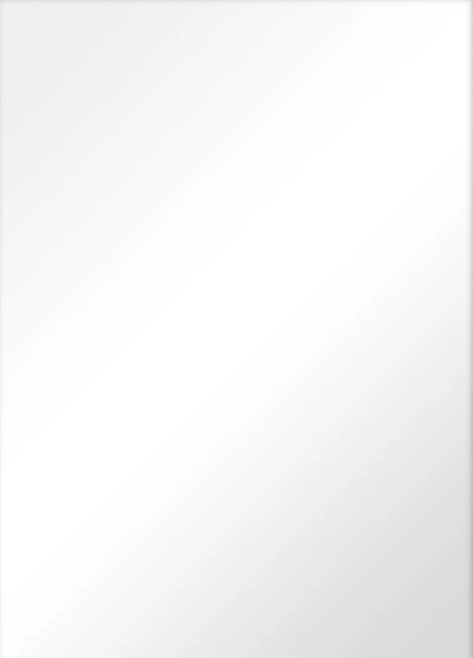 Spejle<Poster & Frame Black Wood Mirror