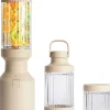 Køkkenmaskiner<Beast Blender Mighty Plus 850 Sand