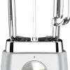 Køkkenmaskiner<Magimix Blender Power 5 XL 1500 watt 2 liter Mat stål