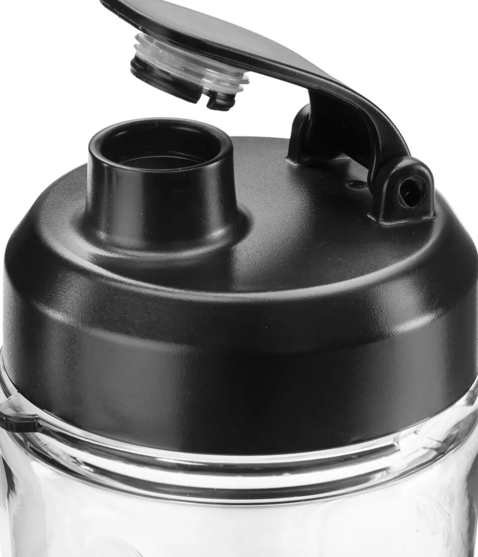 Køkkenmaskiner<OBH Nordica Blender Twister Go