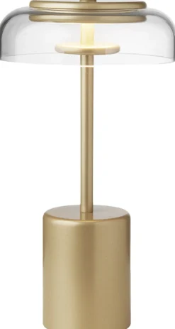 Trådløse Lamper<Nuura Blossi Table Mini