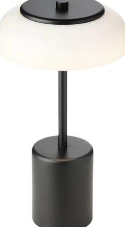 Bordlamper|Trådløse Lamper<Nuura Blossi Table Mini