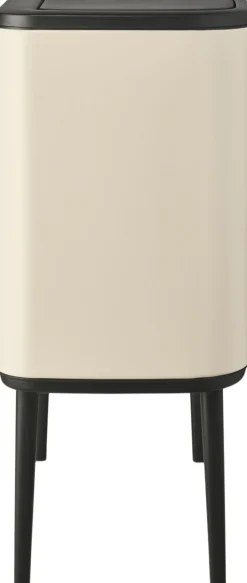 Skraldespande<Brabantia Bo Touch Bin 3 x 11 ltr.