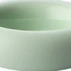 Lys & Lysestager<Studio About BOB CANDLE HOLDER, LARGE, MINT