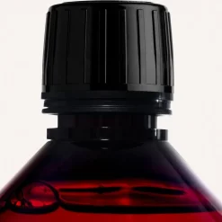 Badeværelsestilbehør<Essential Parfums BOIS IMPERIAL BY QUENTIN BISCH PERFUMED LAUNDRY DETERGENT 1L