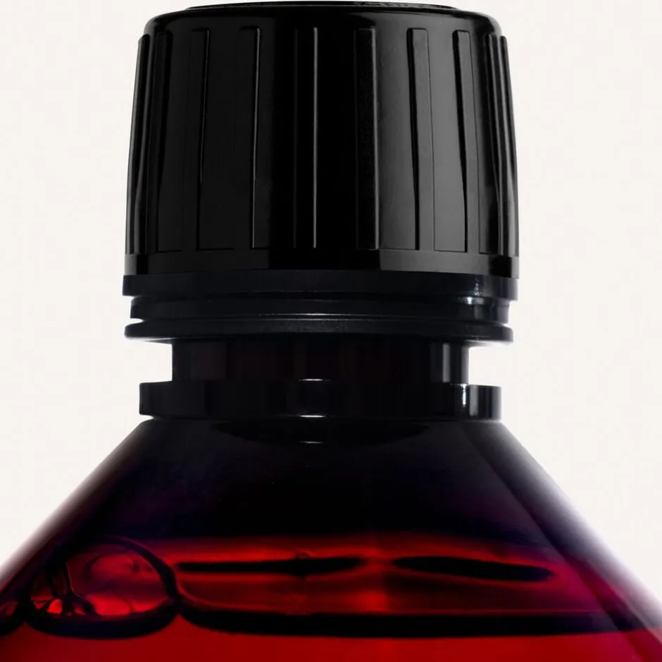 Badeværelsestilbehør<Essential Parfums BOIS IMPERIAL BY QUENTIN BISCH PERFUMED LAUNDRY DETERGENT 1L