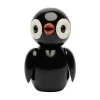 Figurer & Skulpturer<Spring Copenhagen Bold Black, fugl