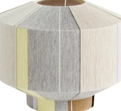 Lampeskærme<Hay Bonbon Shade 380
