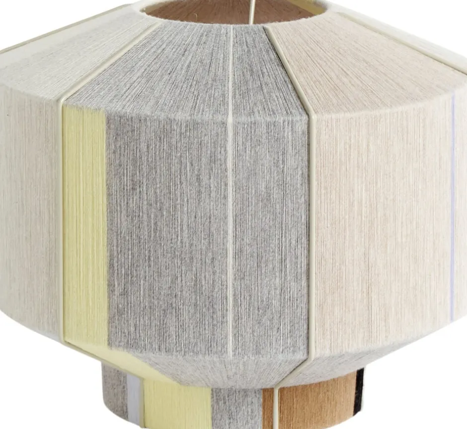 Lampeskærme<Hay Bonbon Shade 380